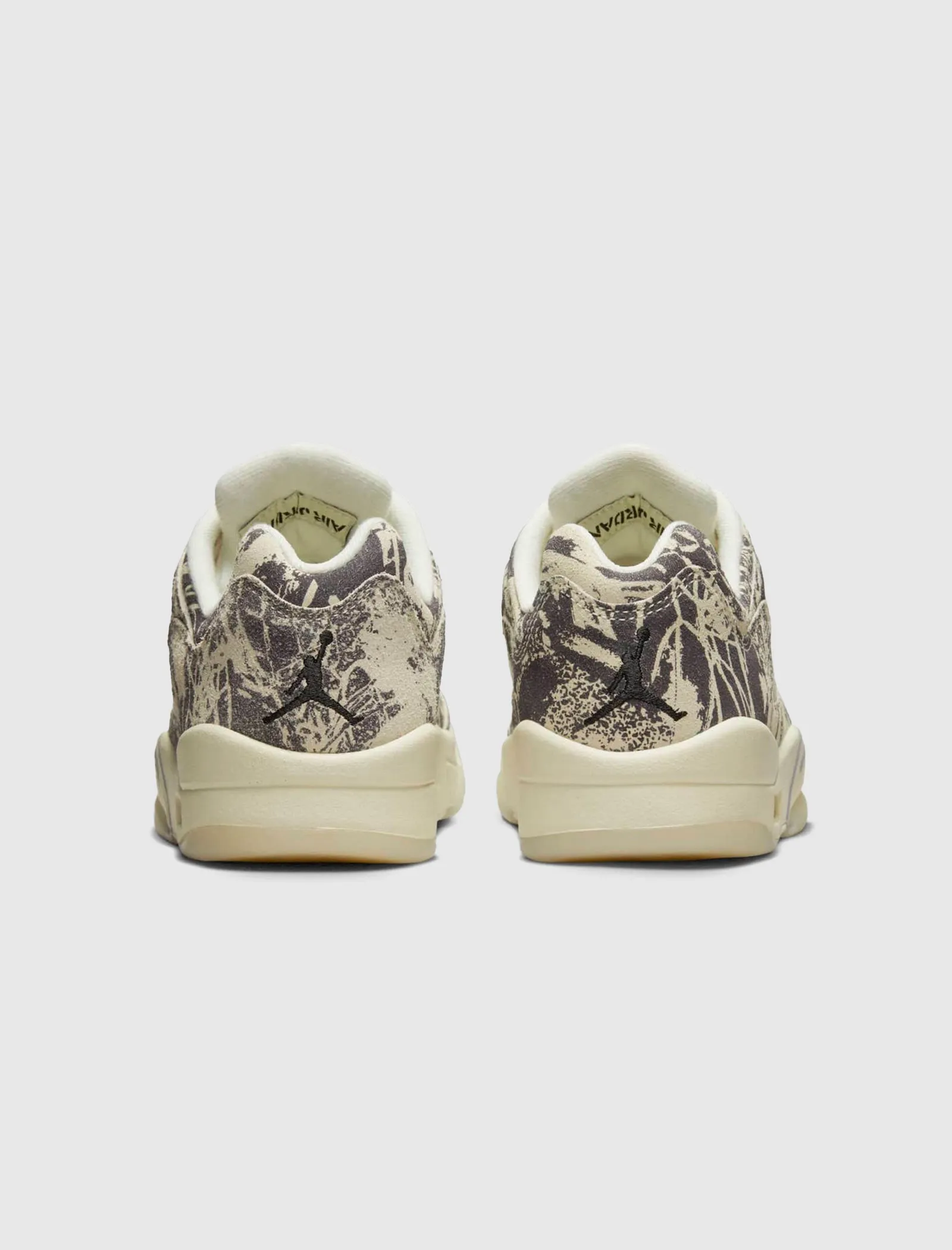 AIR JORDAN 5 RETRO LOW EXPRESSION