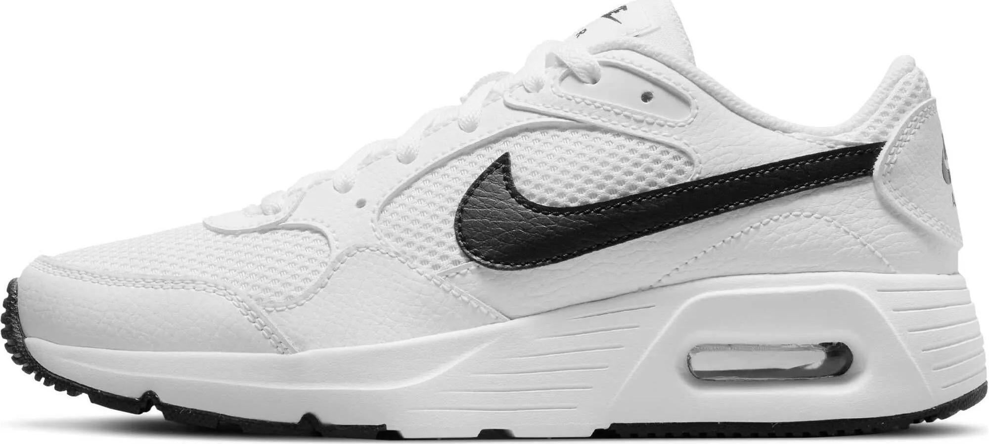 Air Max SC Junior's Casual shoes