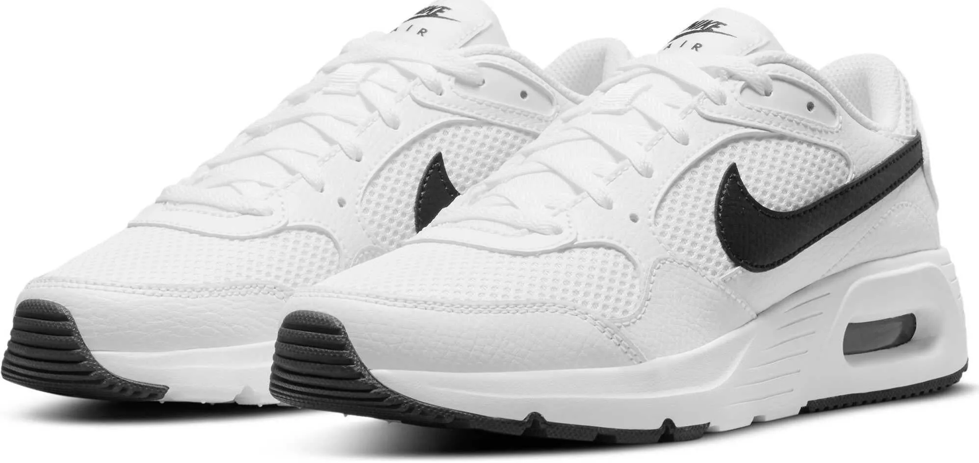 Air Max SC Junior's Casual shoes