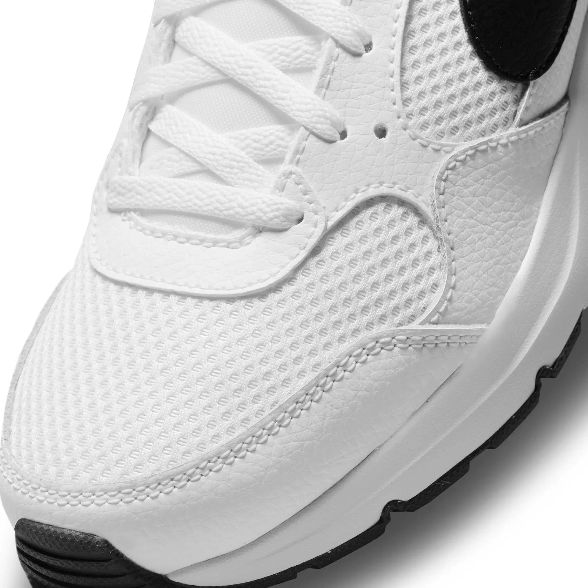 Air Max SC Junior's Casual shoes