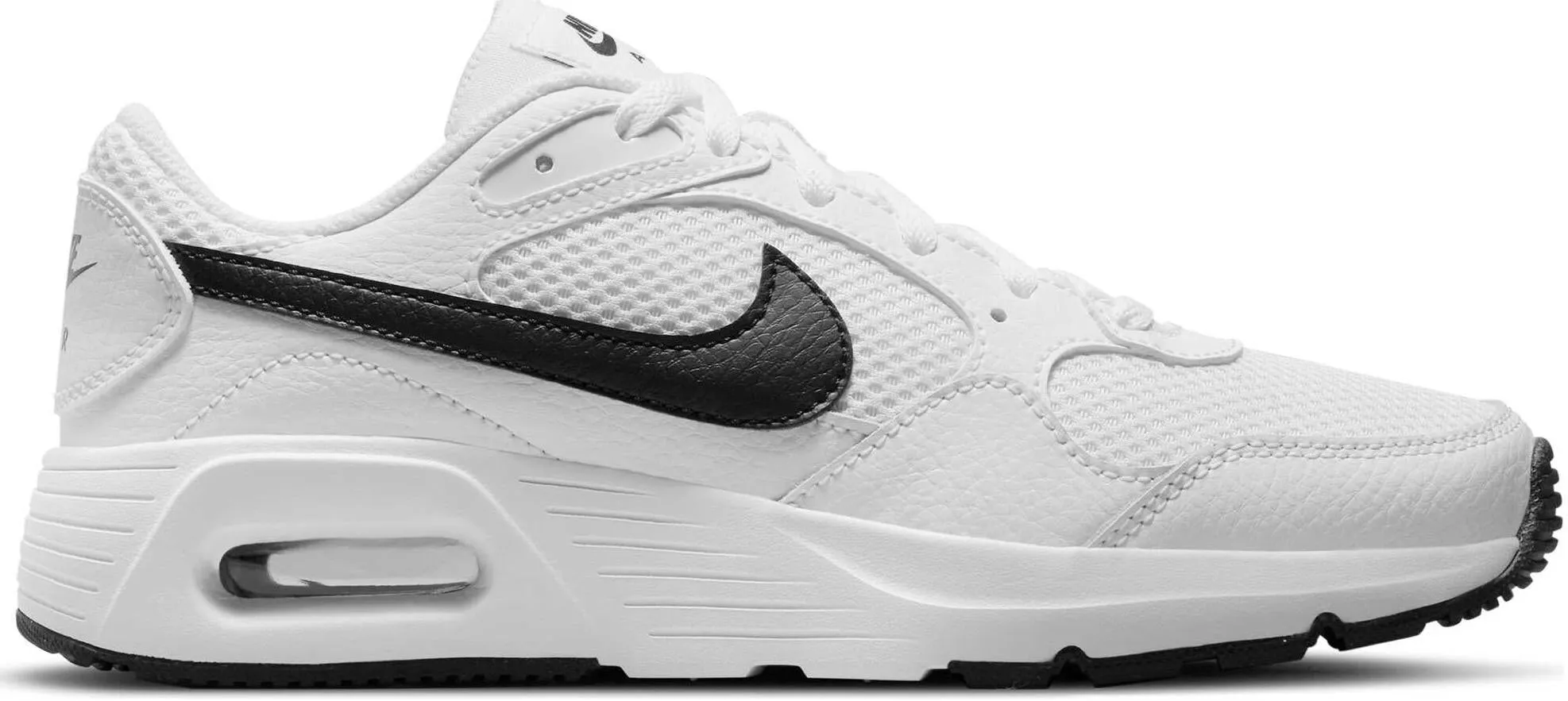 Air Max SC Junior's Casual shoes