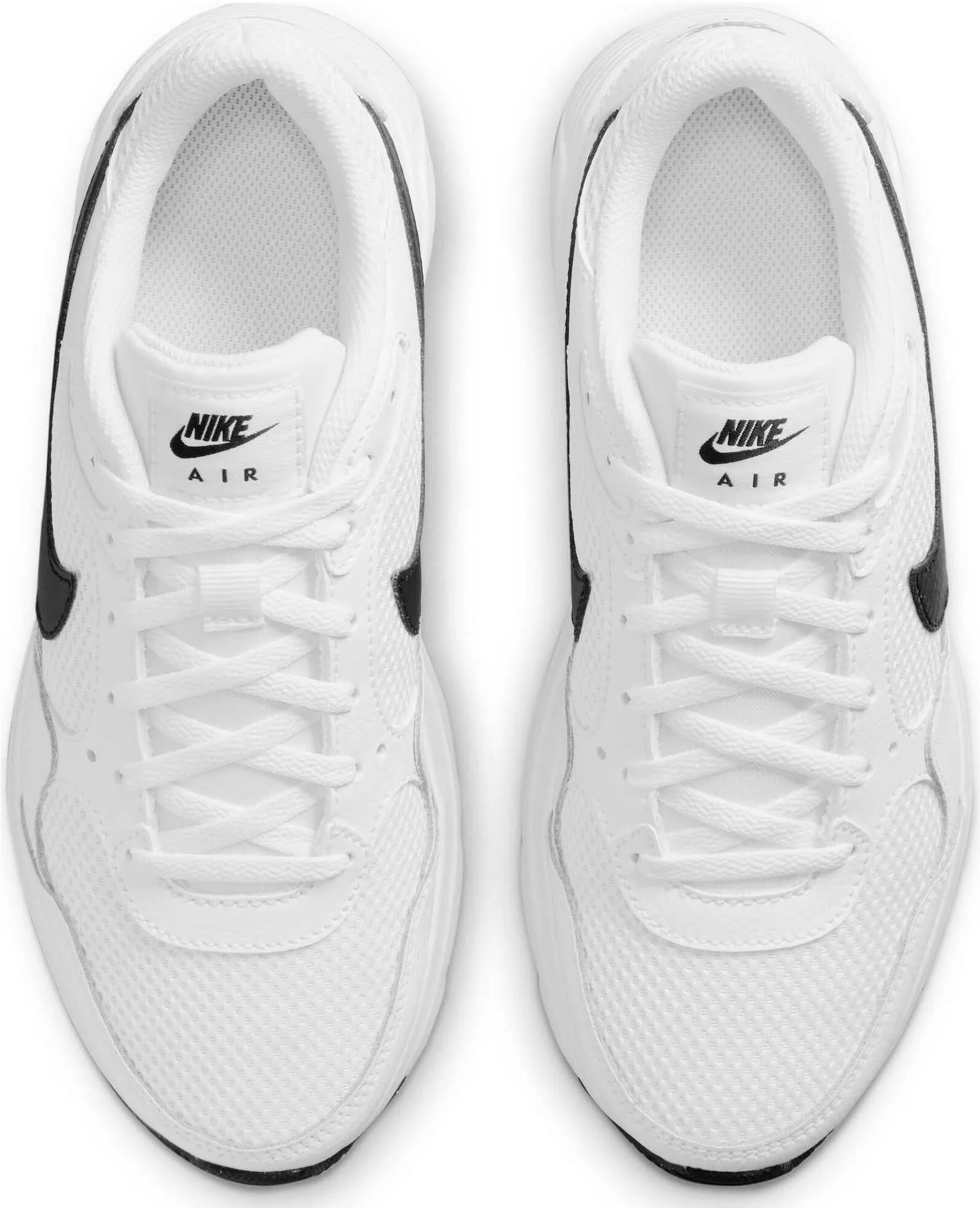 Air Max SC Junior's Casual shoes