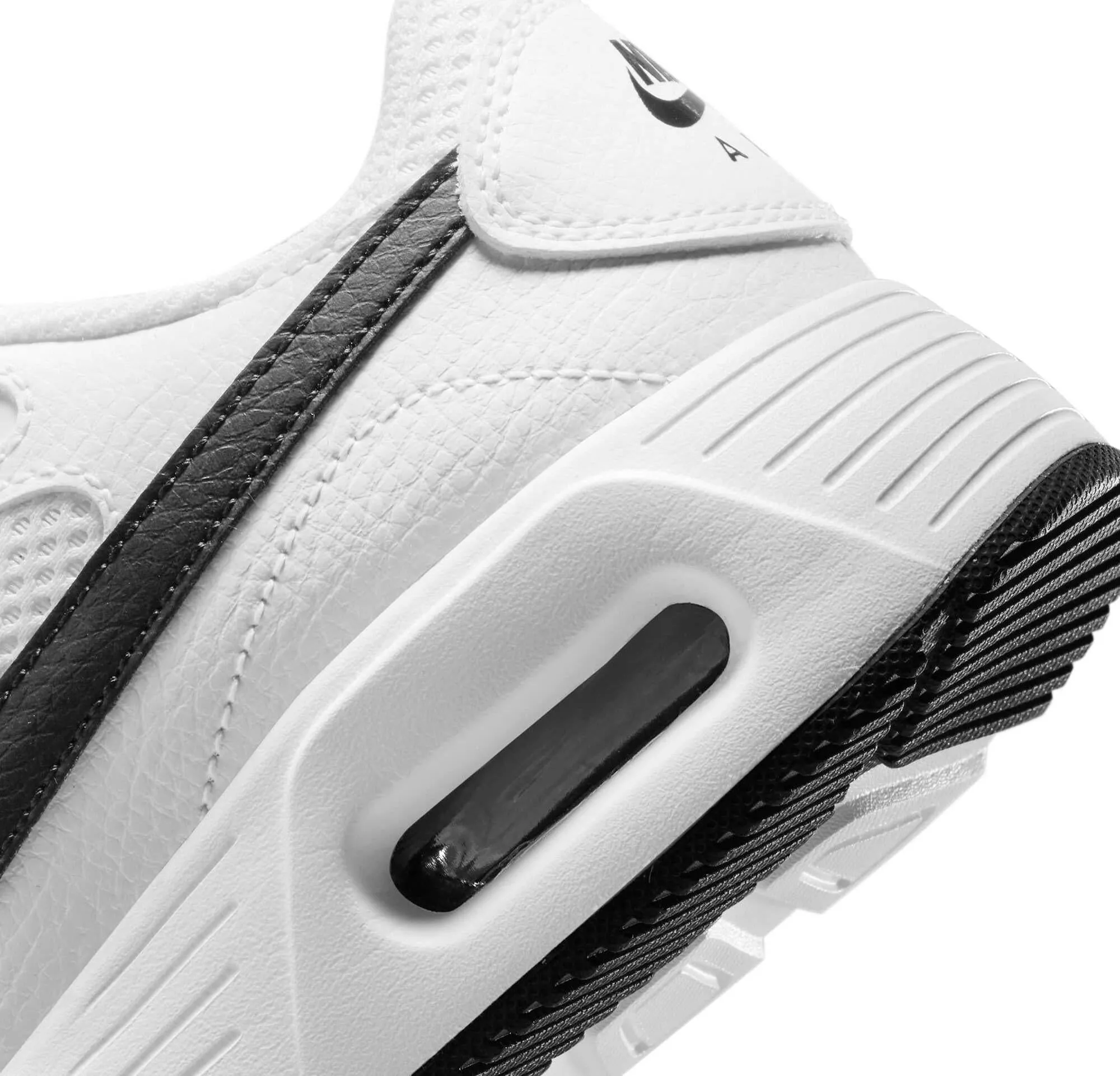 Air Max SC Junior's Casual shoes