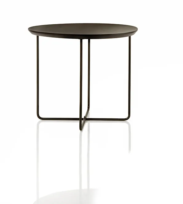 AMARCORD COFFE TABLE