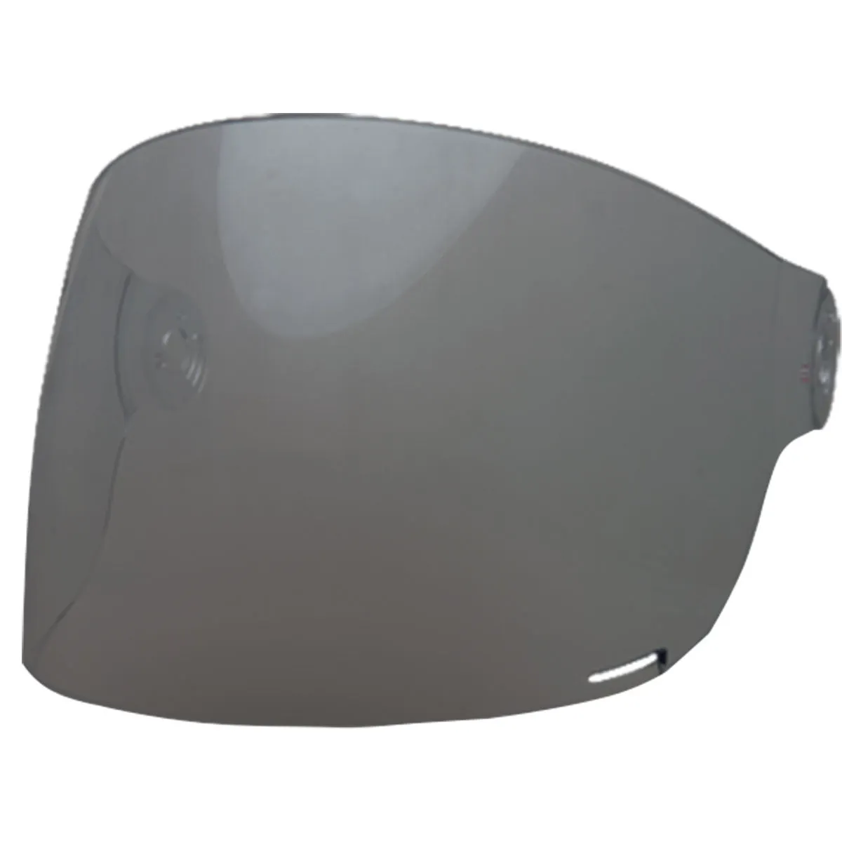 Bell Bullitt Flat Face Shield Helmet Accessories