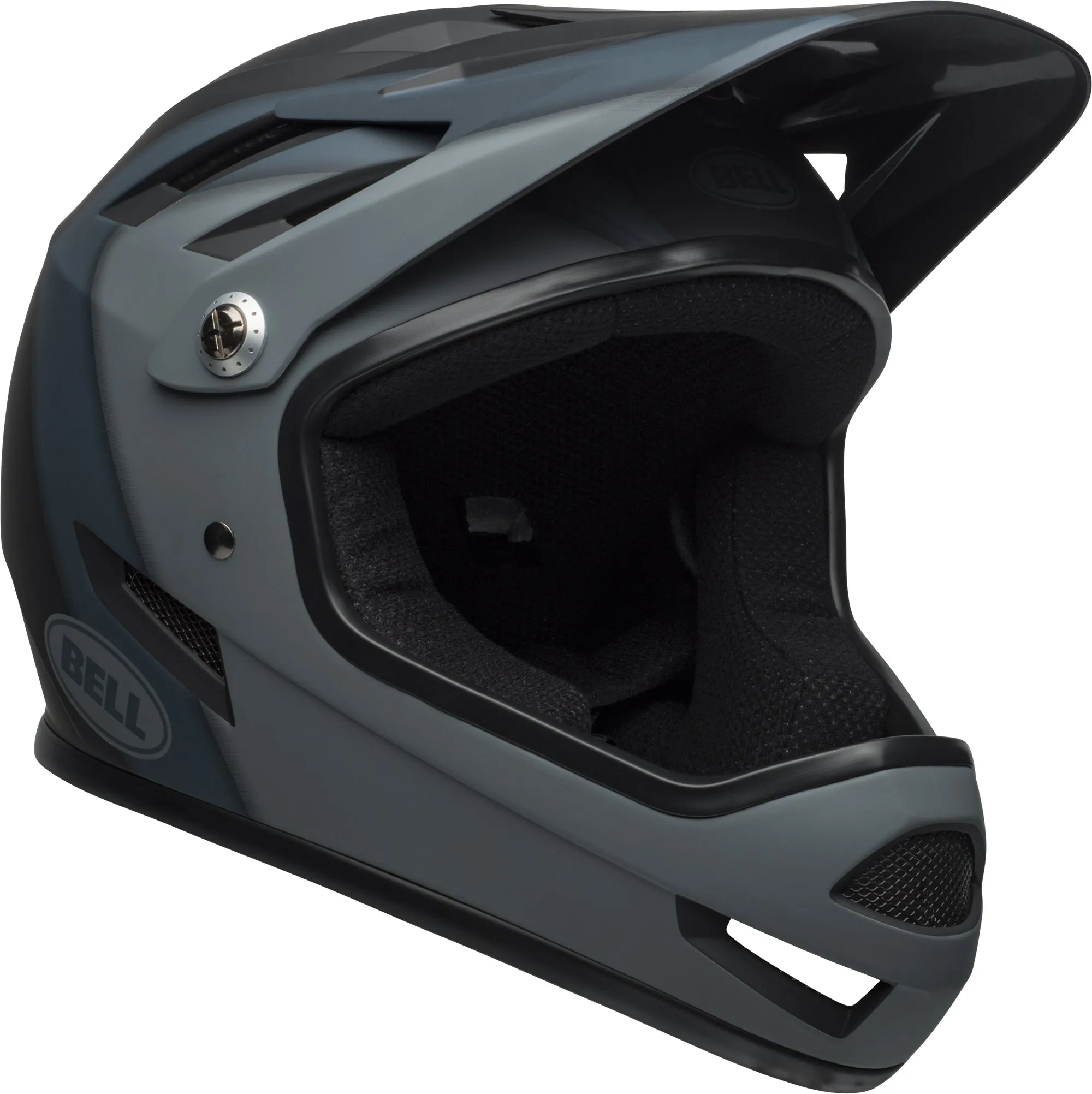 Bell Sanction Unisex Bike Helmet