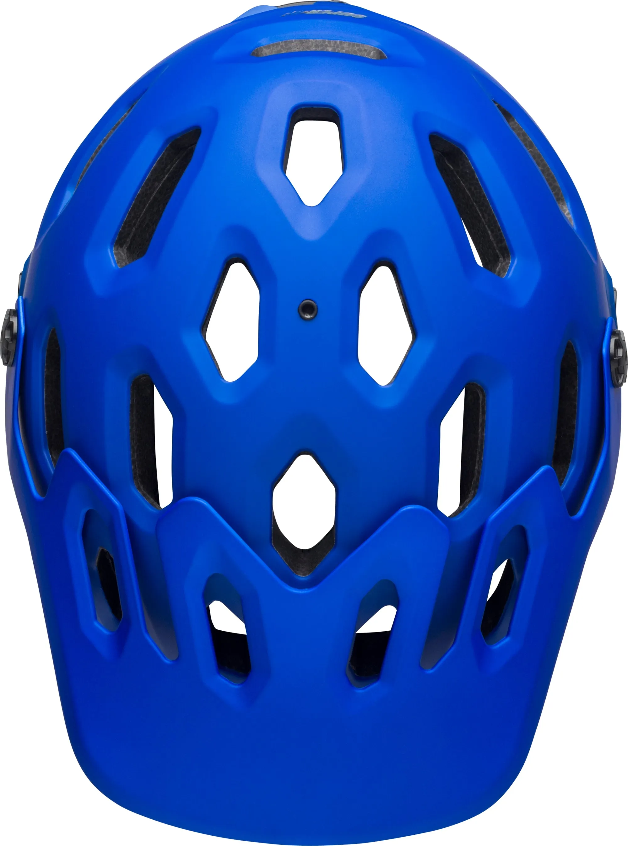 Bell Super 3R MIPS Unisex MTB Helmet