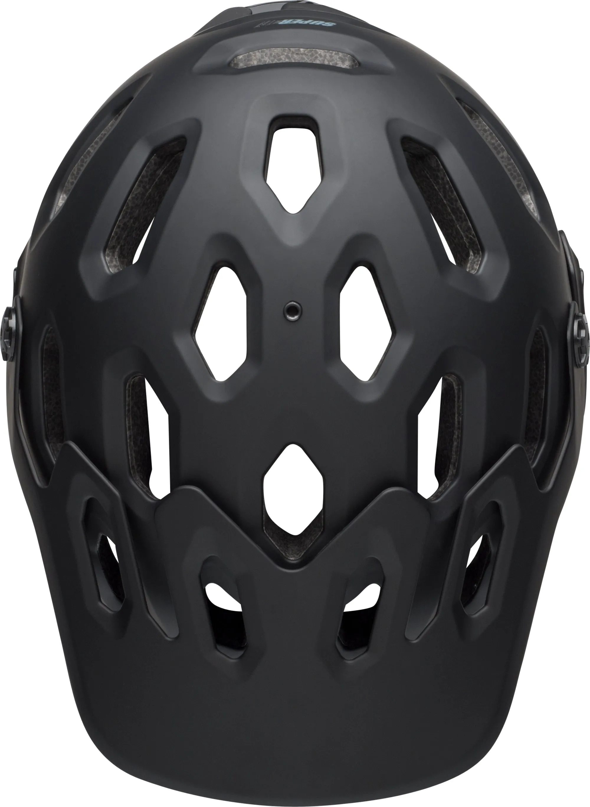 Bell Super 3R MIPS Unisex MTB Helmet