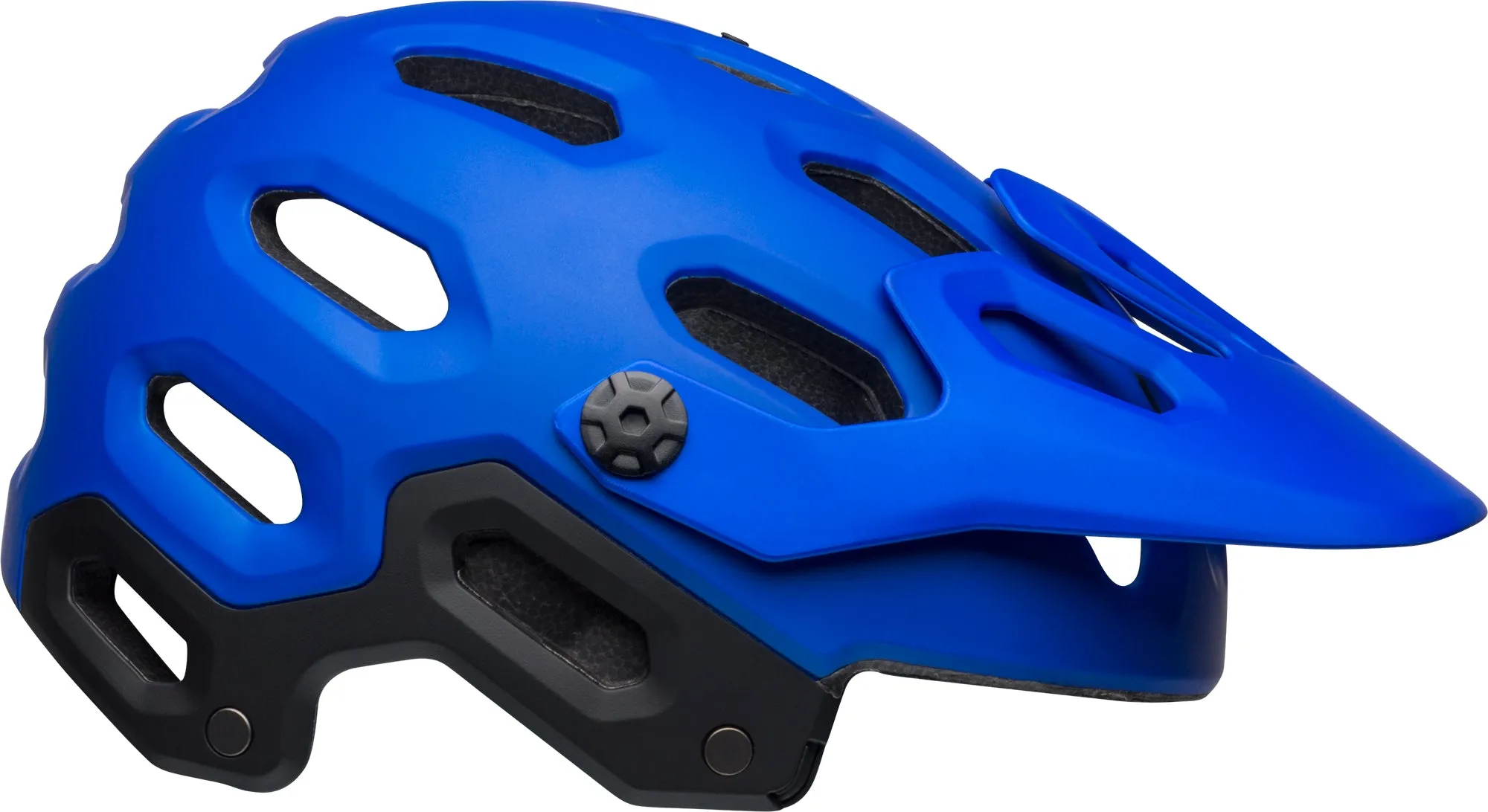 Bell Super 3R MIPS Unisex MTB Helmet