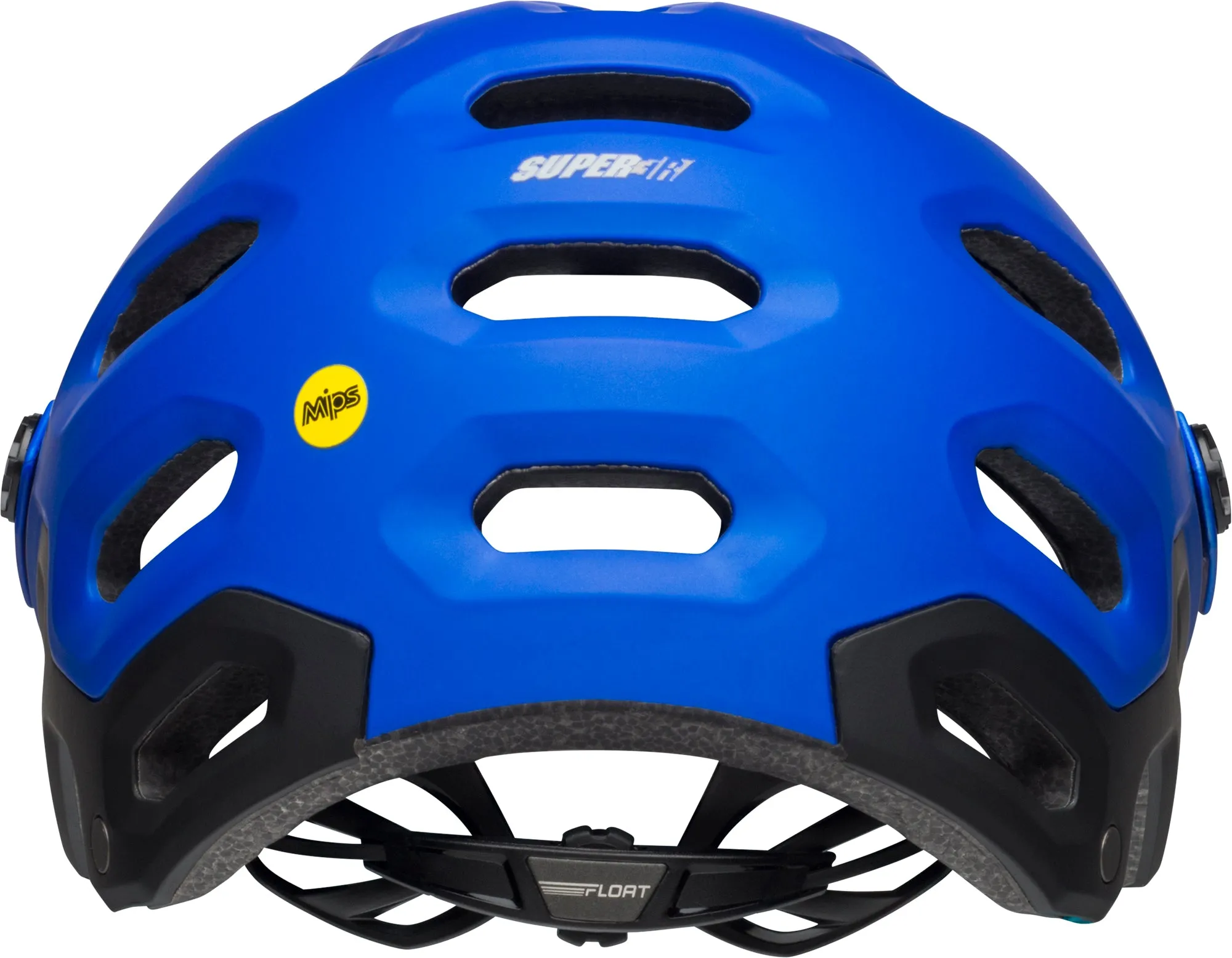 Bell Super 3R MIPS Unisex MTB Helmet