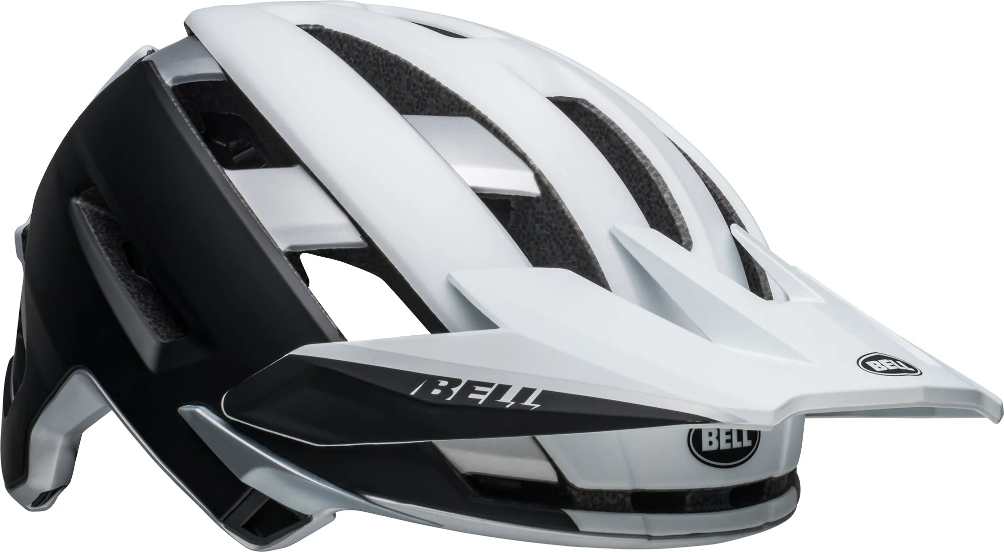 Bell Super Air R MIPS Unisex Road Cycling Helmet