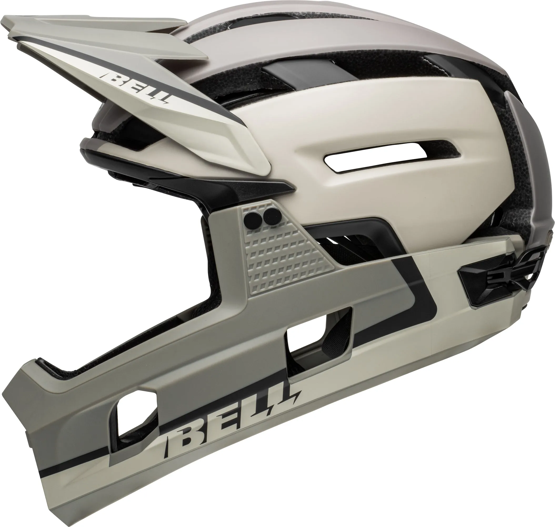 Bell Super Air R MIPS Unisex Road Cycling Helmet