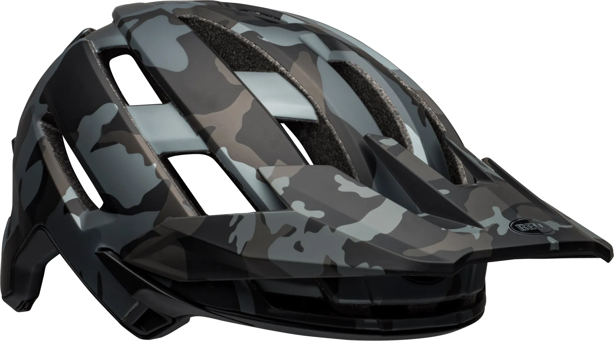 Bell Super Air R MIPS Unisex Road Cycling Helmet