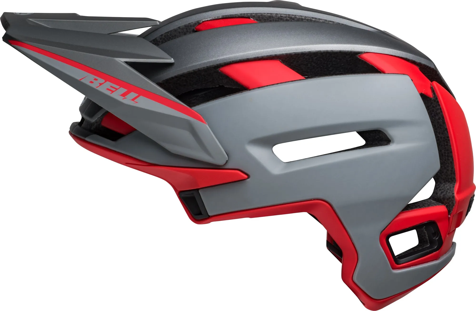 Bell Super Air R MIPS Unisex Road Cycling Helmet