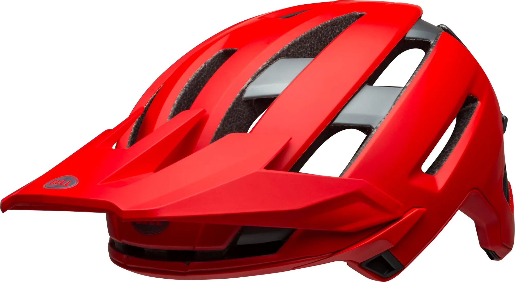 Bell Super Air R MIPS Unisex Road Cycling Helmet