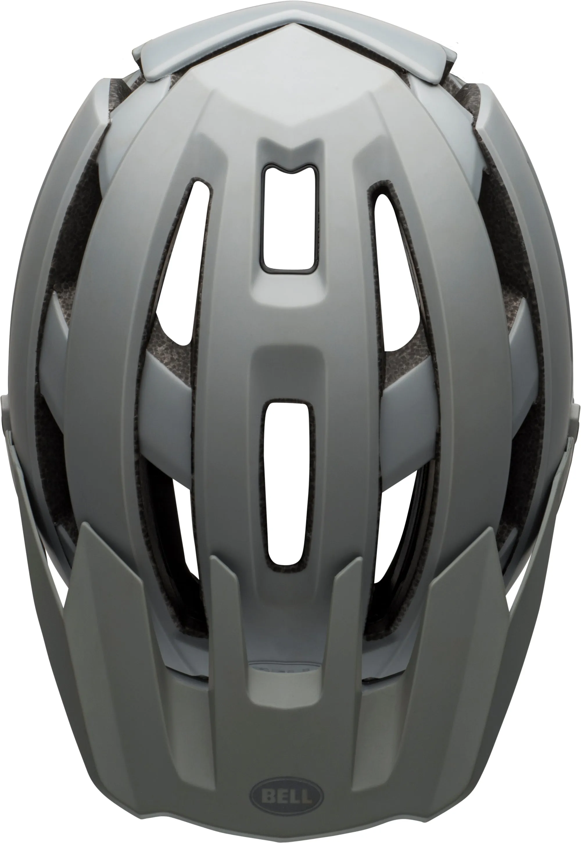 Bell Super Air R MIPS Unisex Road Cycling Helmet