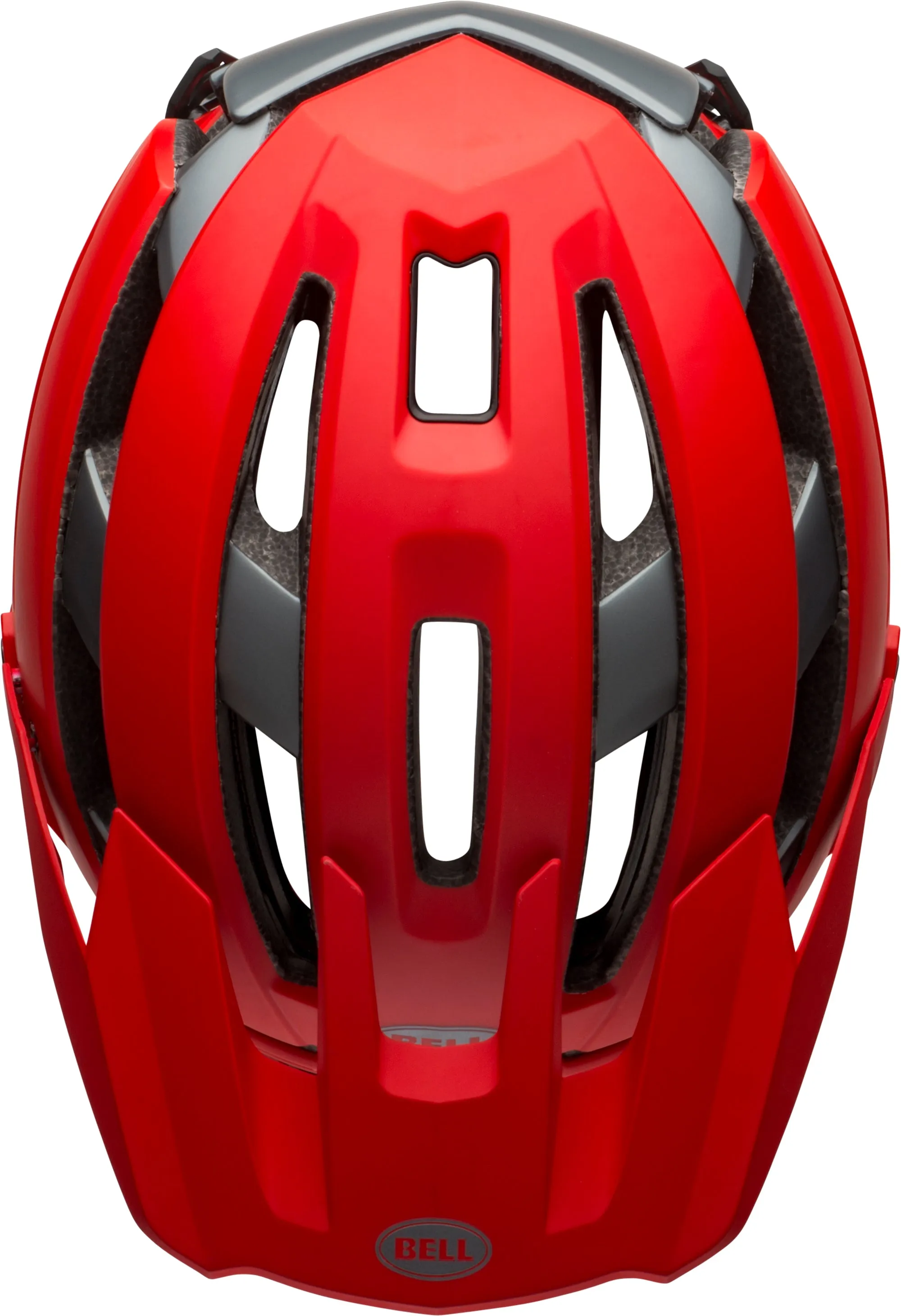 Bell Super Air R MIPS Unisex Road Cycling Helmet