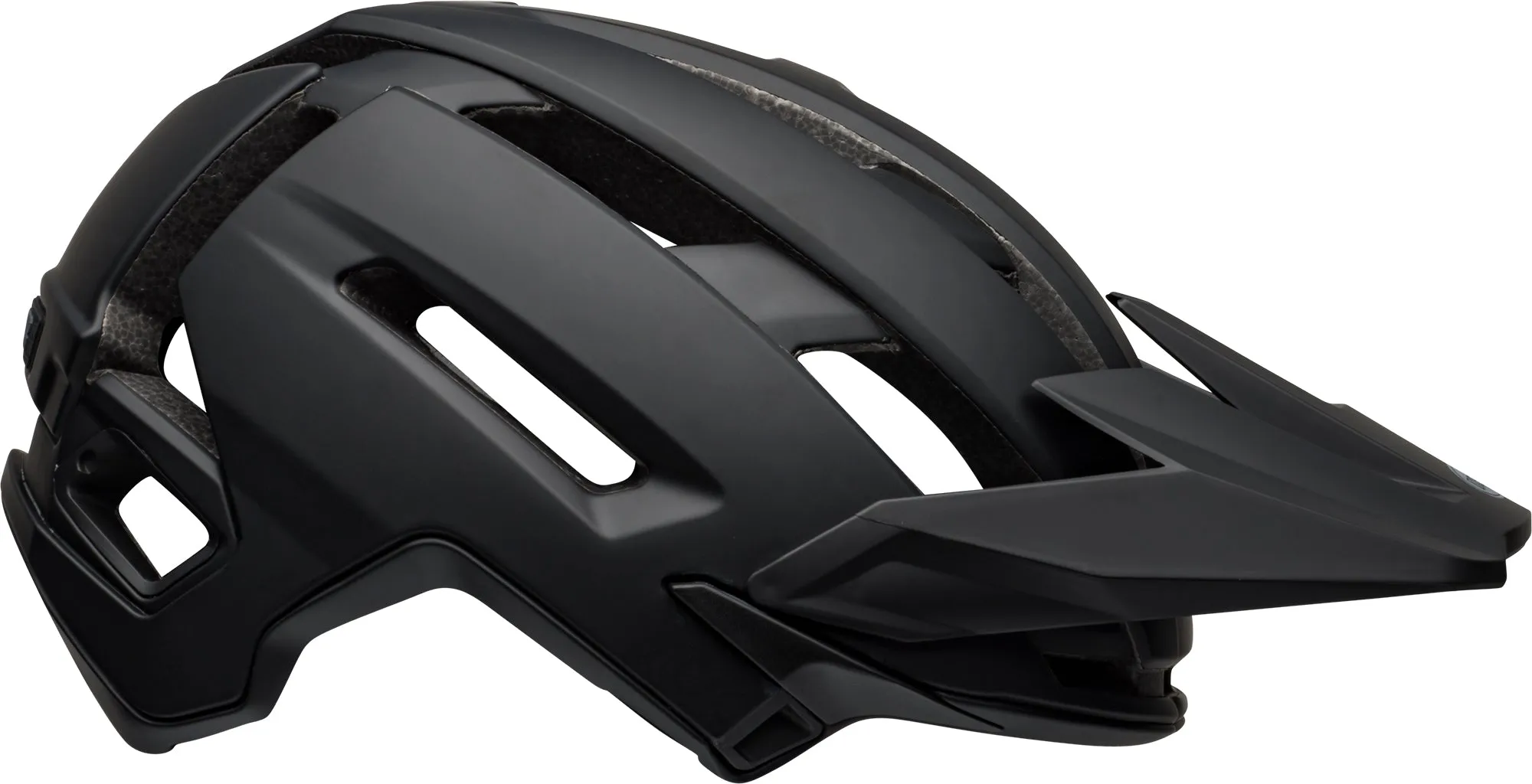 Bell Super Air R MIPS Unisex Road Cycling Helmet