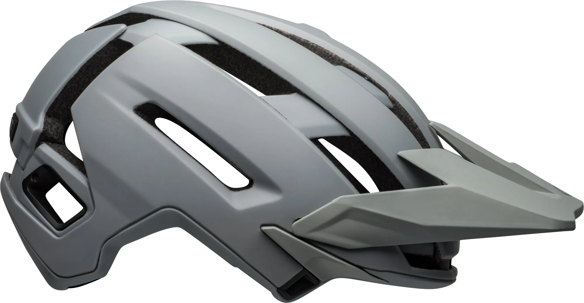 Bell Super Air R MIPS Unisex Road Cycling Helmet