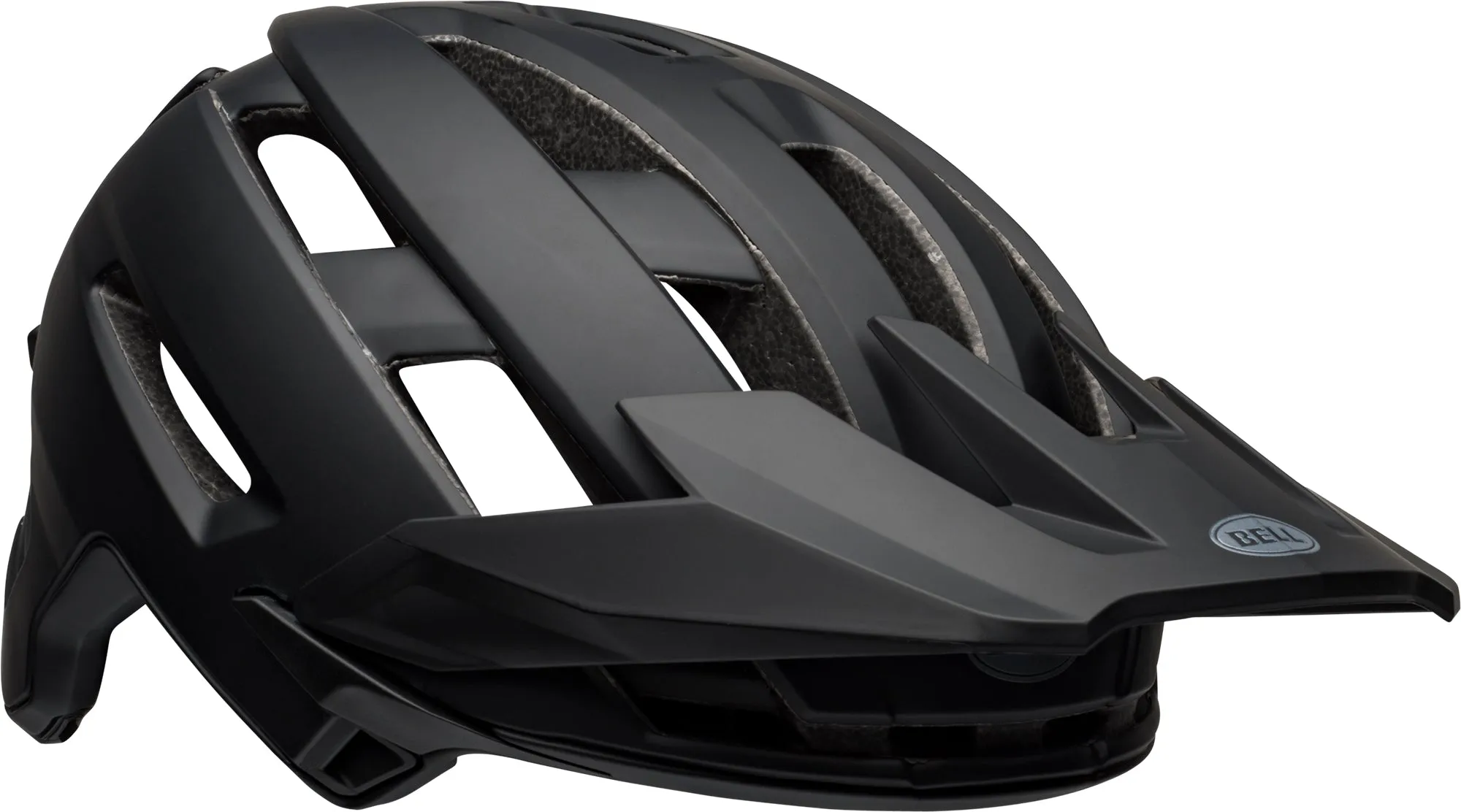 Bell Super Air R MIPS Unisex Road Cycling Helmet