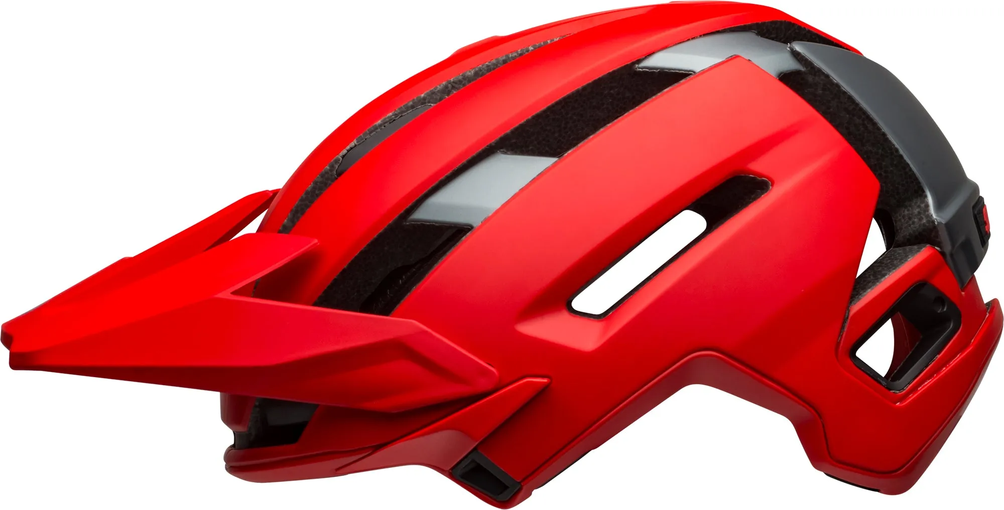 Bell Super Air R MIPS Unisex Road Cycling Helmet