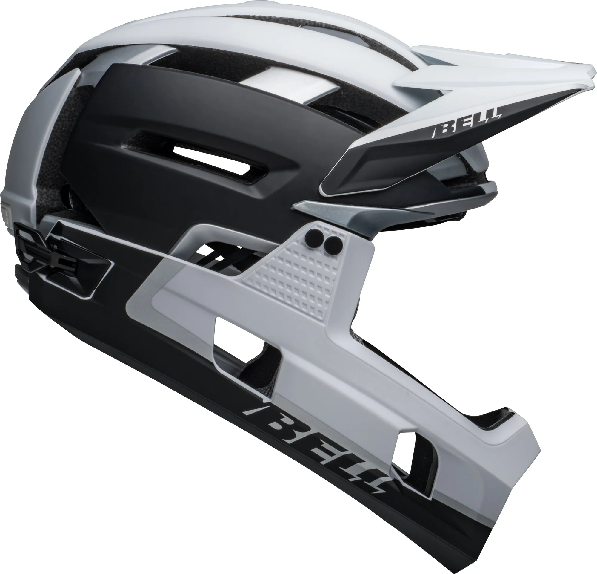 Bell Super Air R MIPS Unisex Road Cycling Helmet