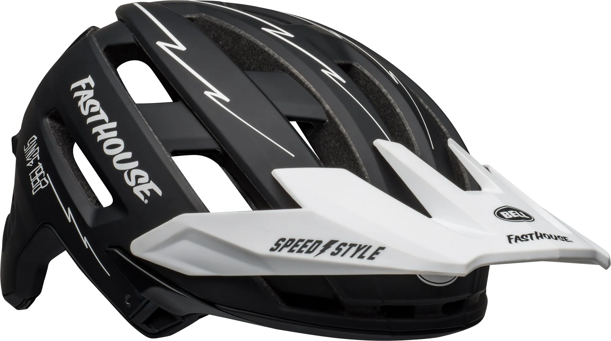 Bell Super Air R MIPS Unisex Road Cycling Helmet