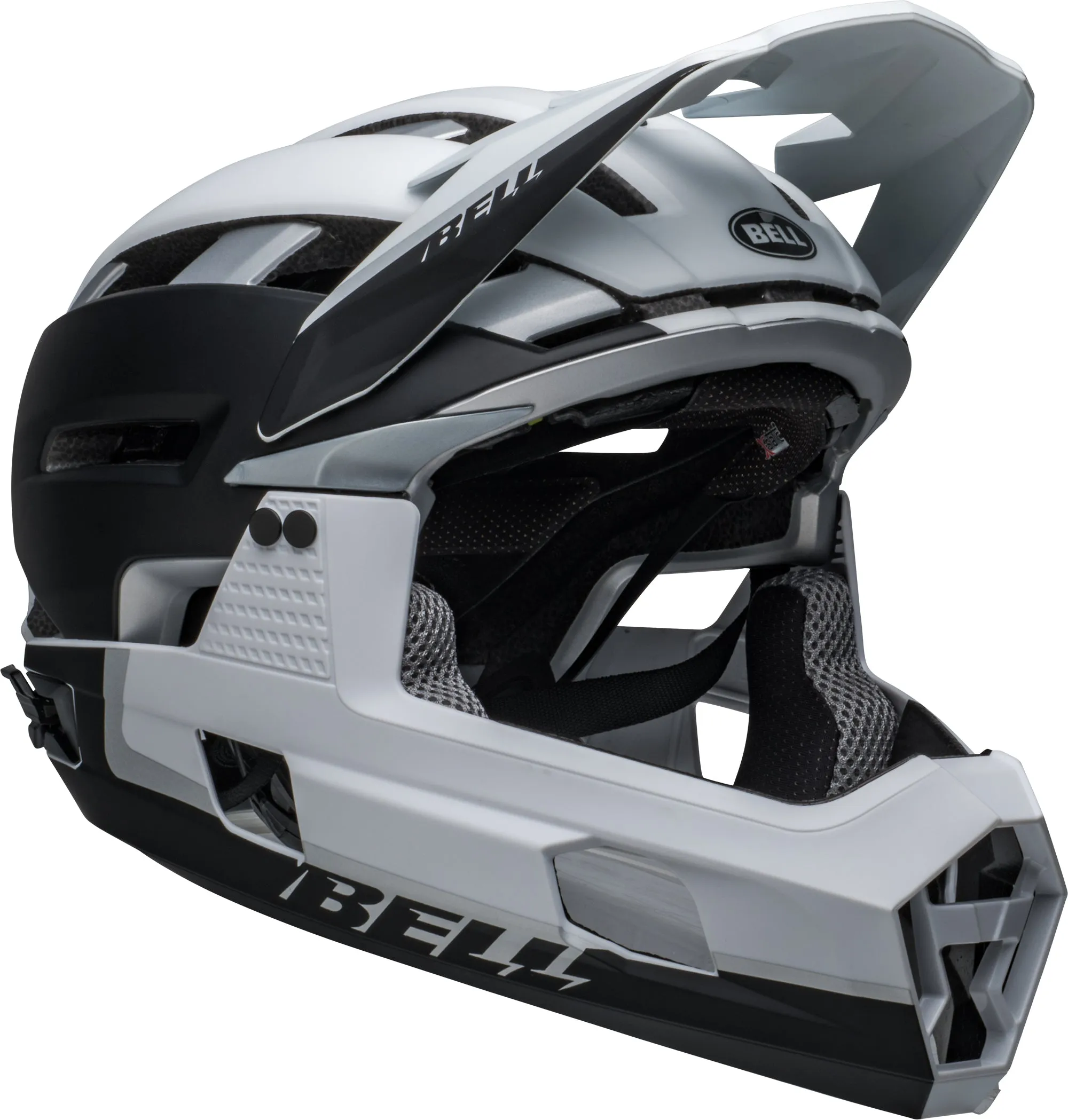 Bell Super Air R MIPS Unisex Road Cycling Helmet