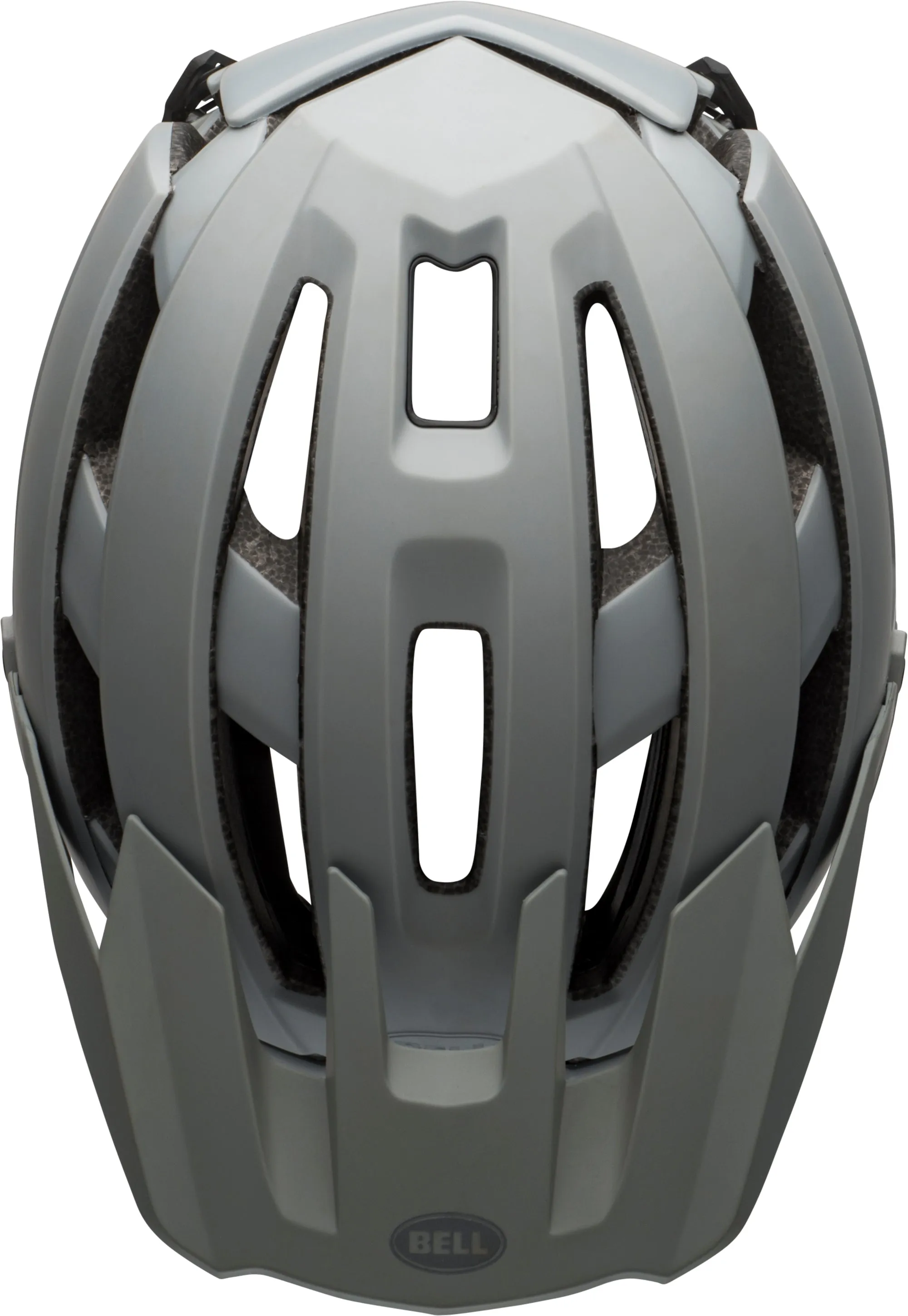 Bell Super Air R MIPS Unisex Road Cycling Helmet