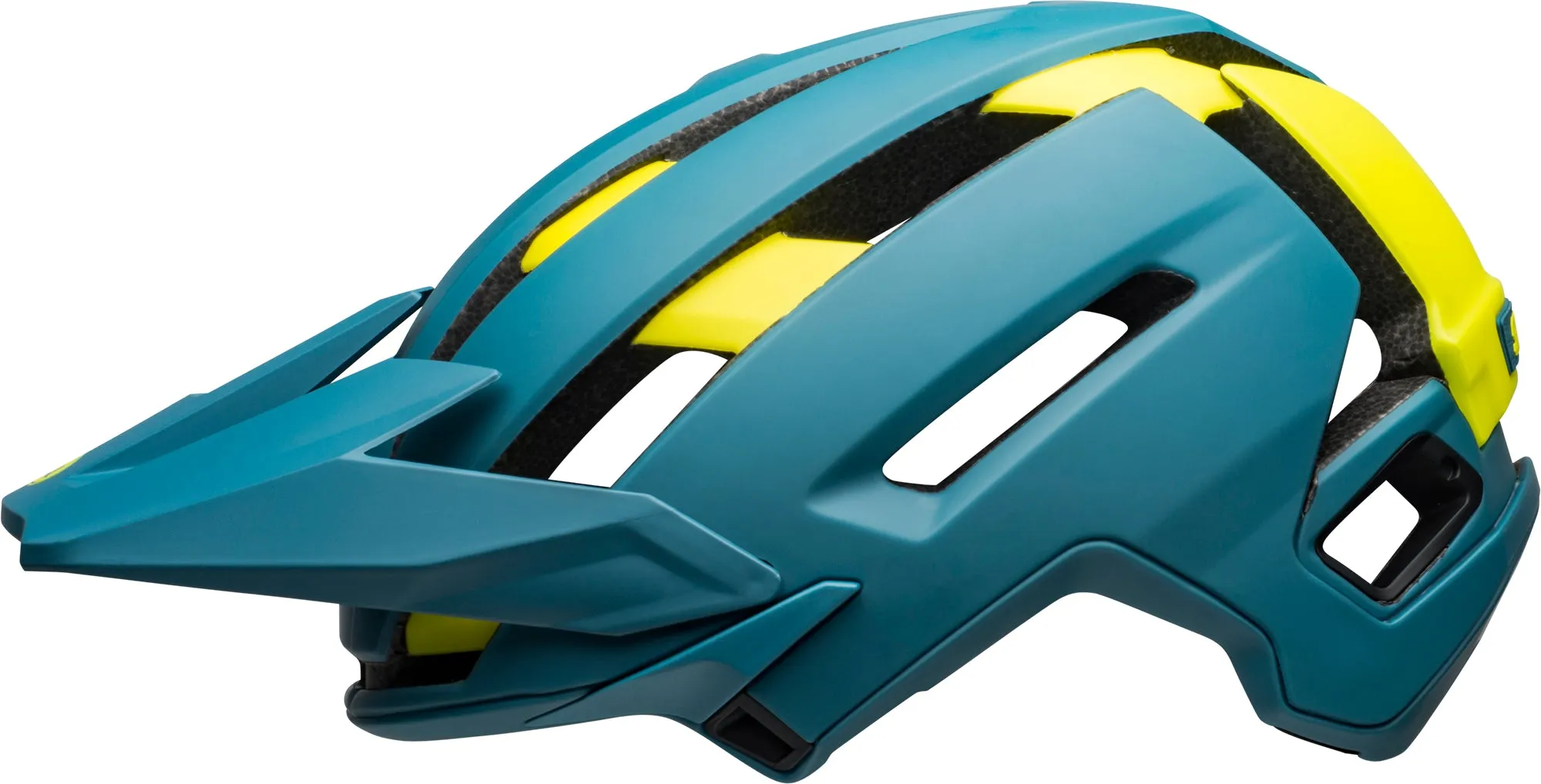 Bell Super Air R MIPS Unisex Road Cycling Helmet