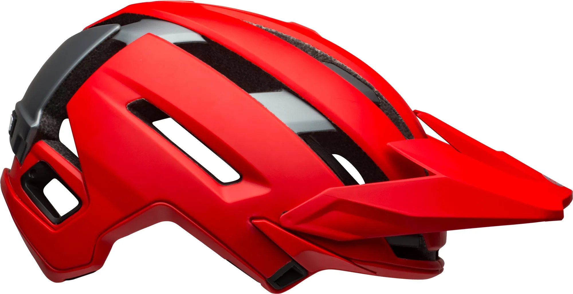 Bell Super Air R MIPS Unisex Road Cycling Helmet