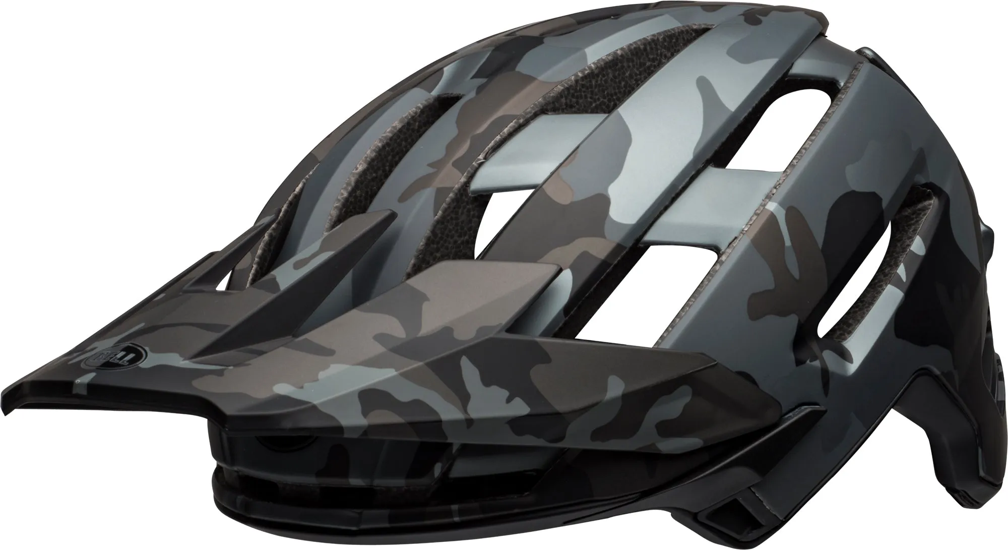 Bell Super Air R MIPS Unisex Road Cycling Helmet