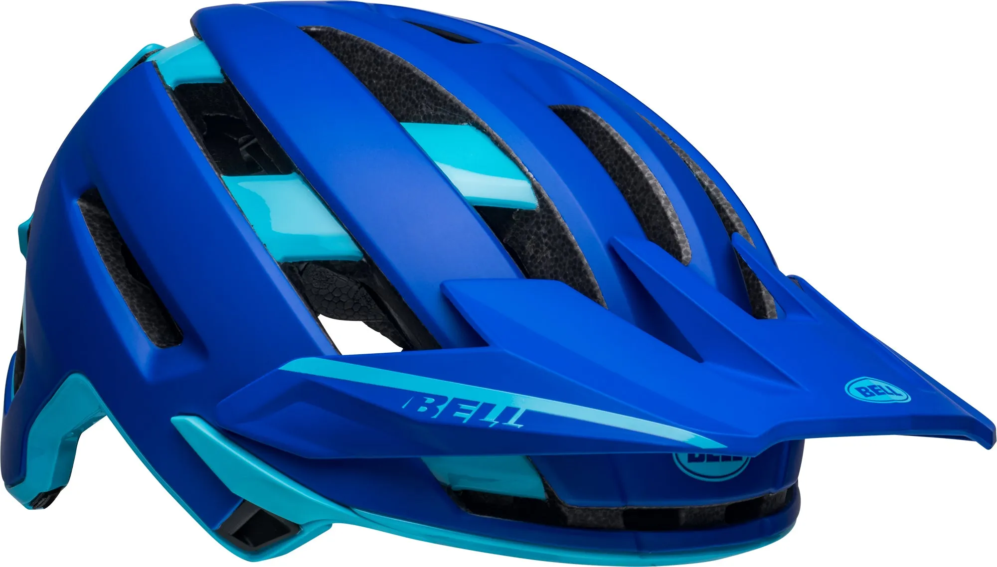 Bell Super Air R MIPS Unisex Road Cycling Helmet