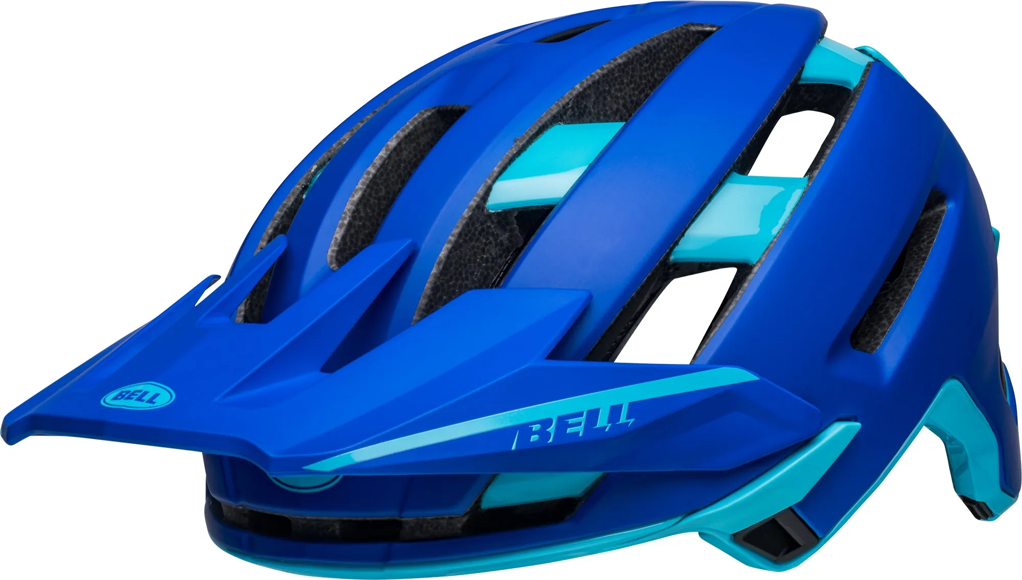 Bell Super Air R MIPS Unisex Road Cycling Helmet