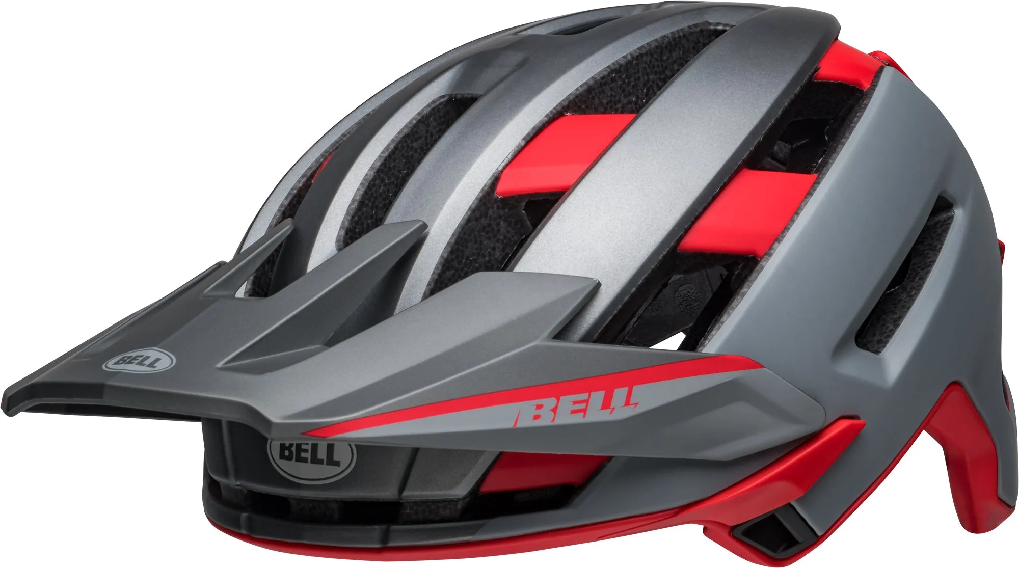 Bell Super Air R MIPS Unisex Road Cycling Helmet