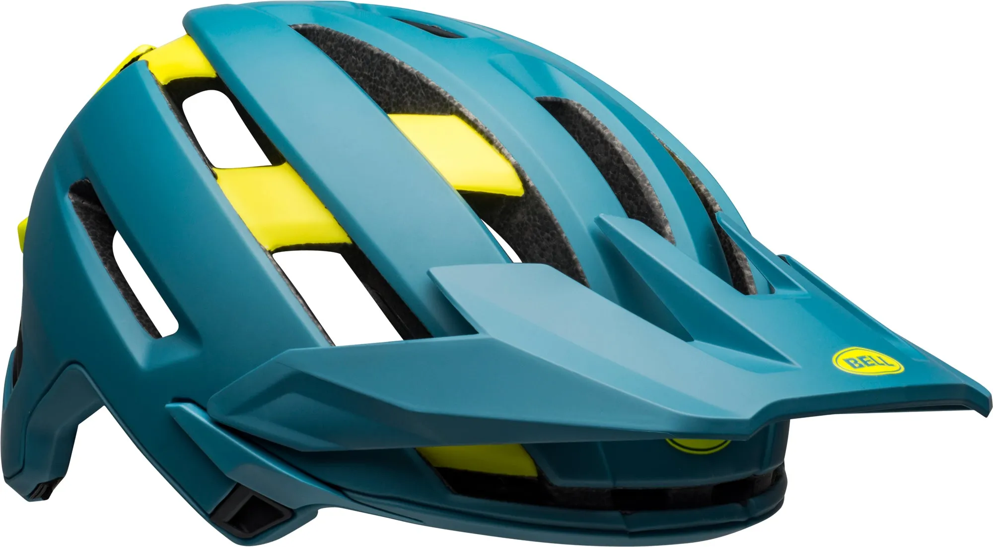 Bell Super Air R MIPS Unisex Road Cycling Helmet