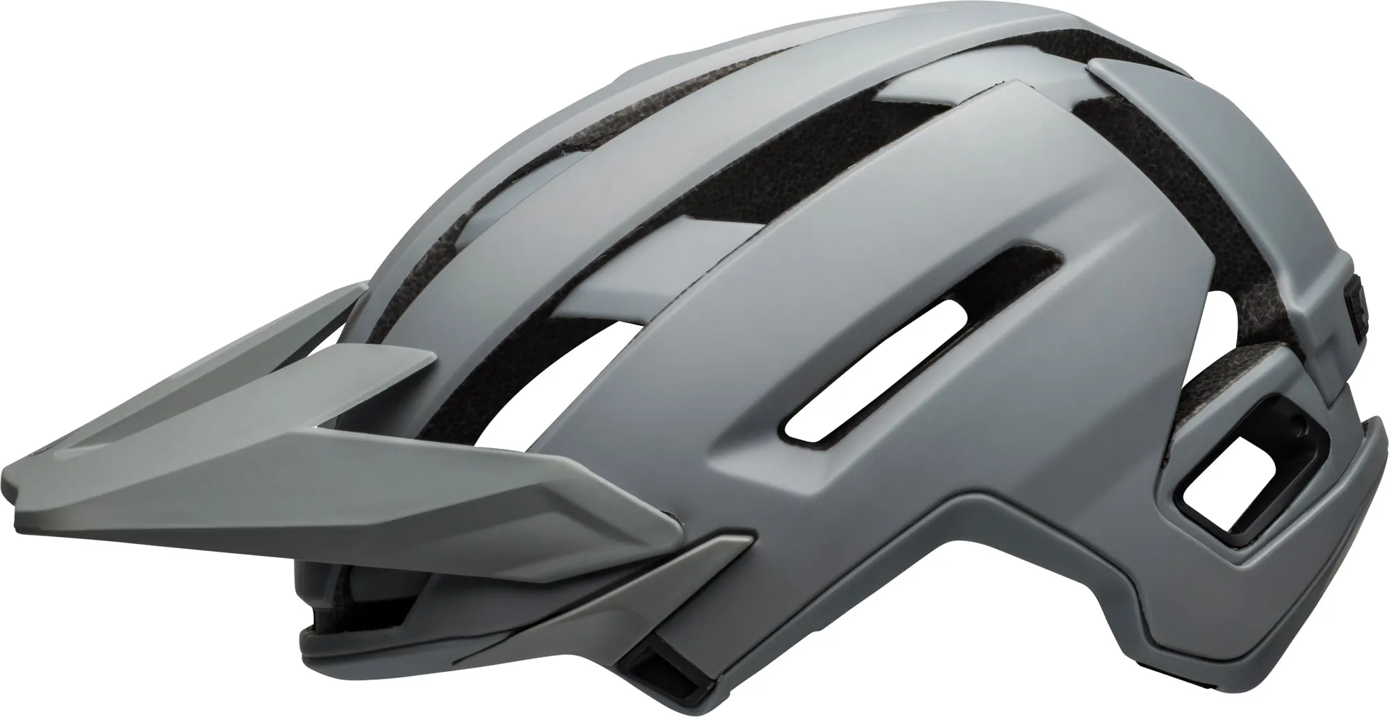 Bell Super Air R MIPS Unisex Road Cycling Helmet