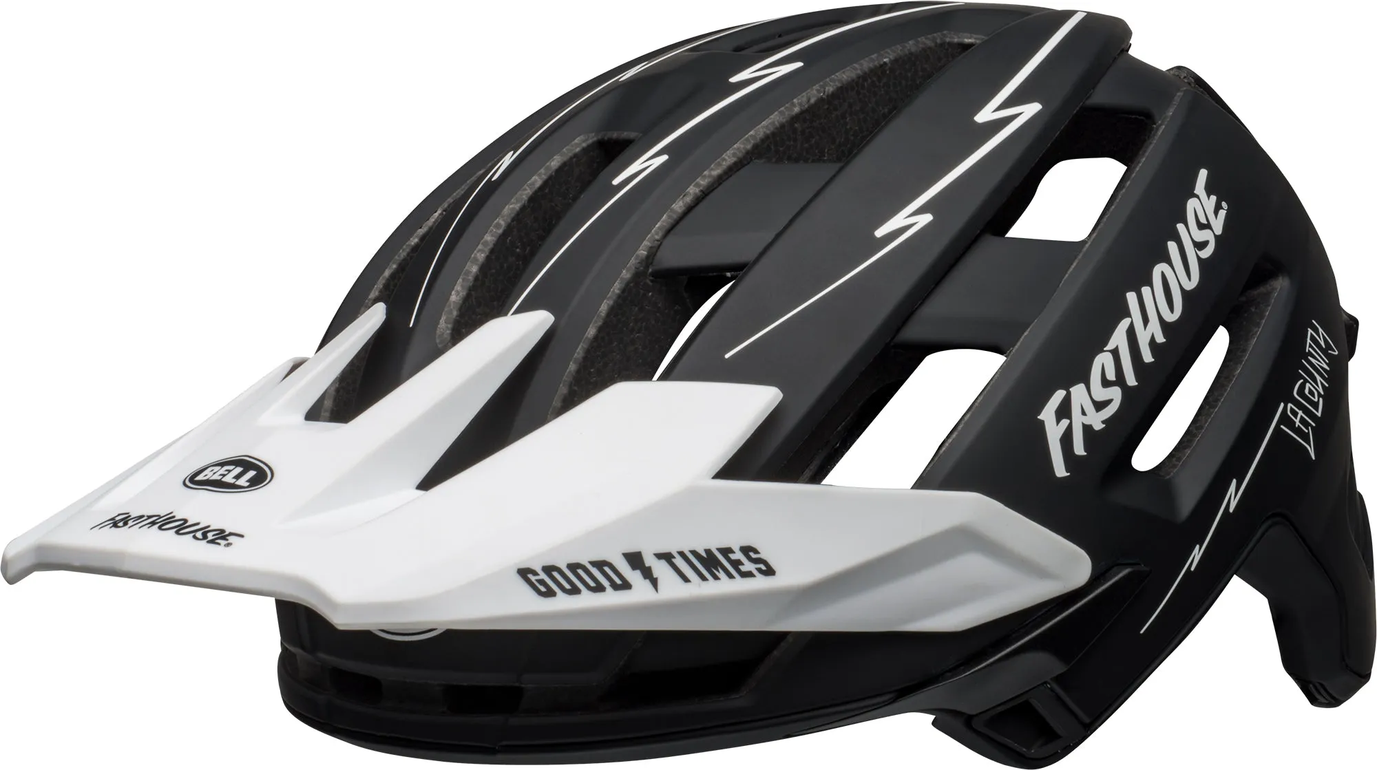 Bell Super Air R MIPS Unisex Road Cycling Helmet