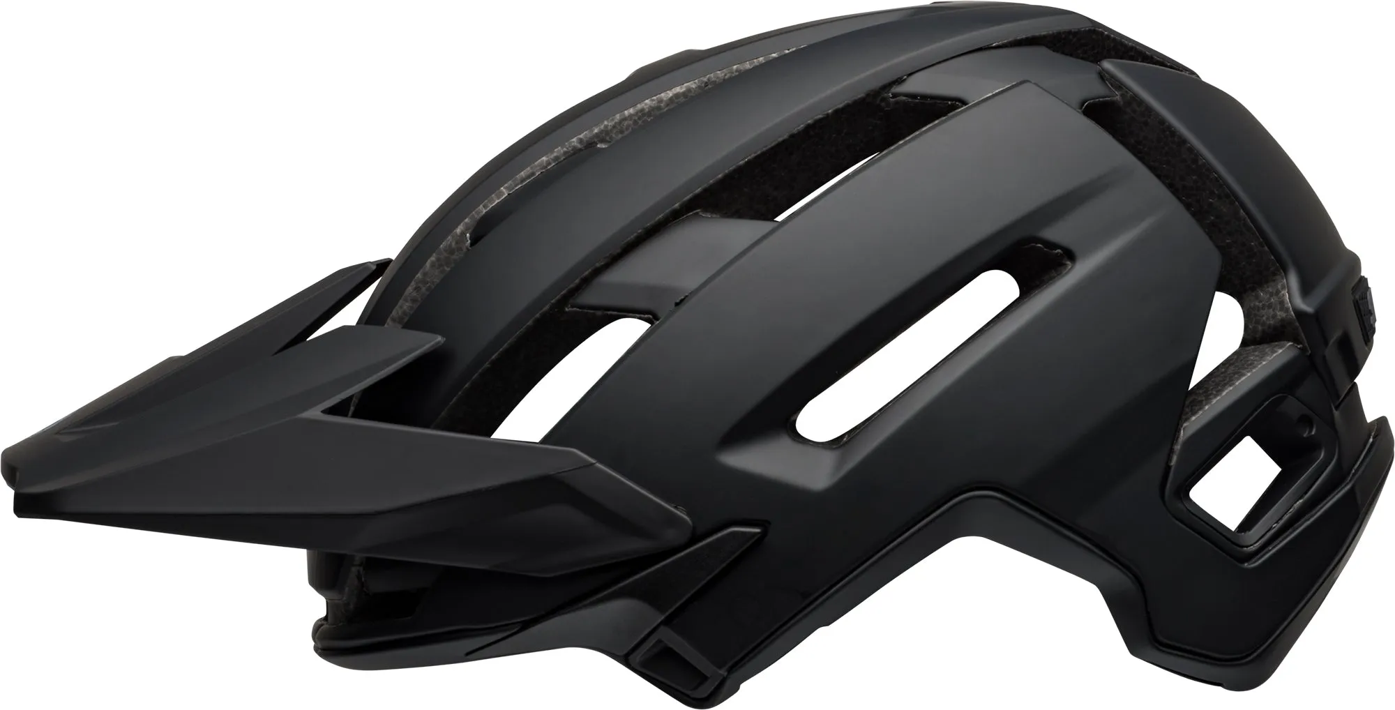 Bell Super Air R MIPS Unisex Road Cycling Helmet