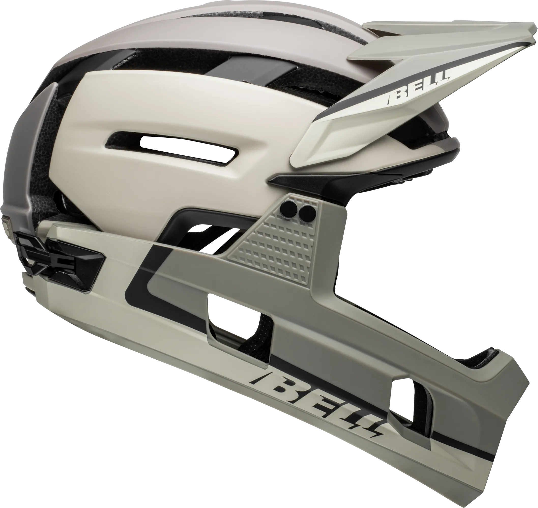 Bell Super Air R MIPS Unisex Road Cycling Helmet