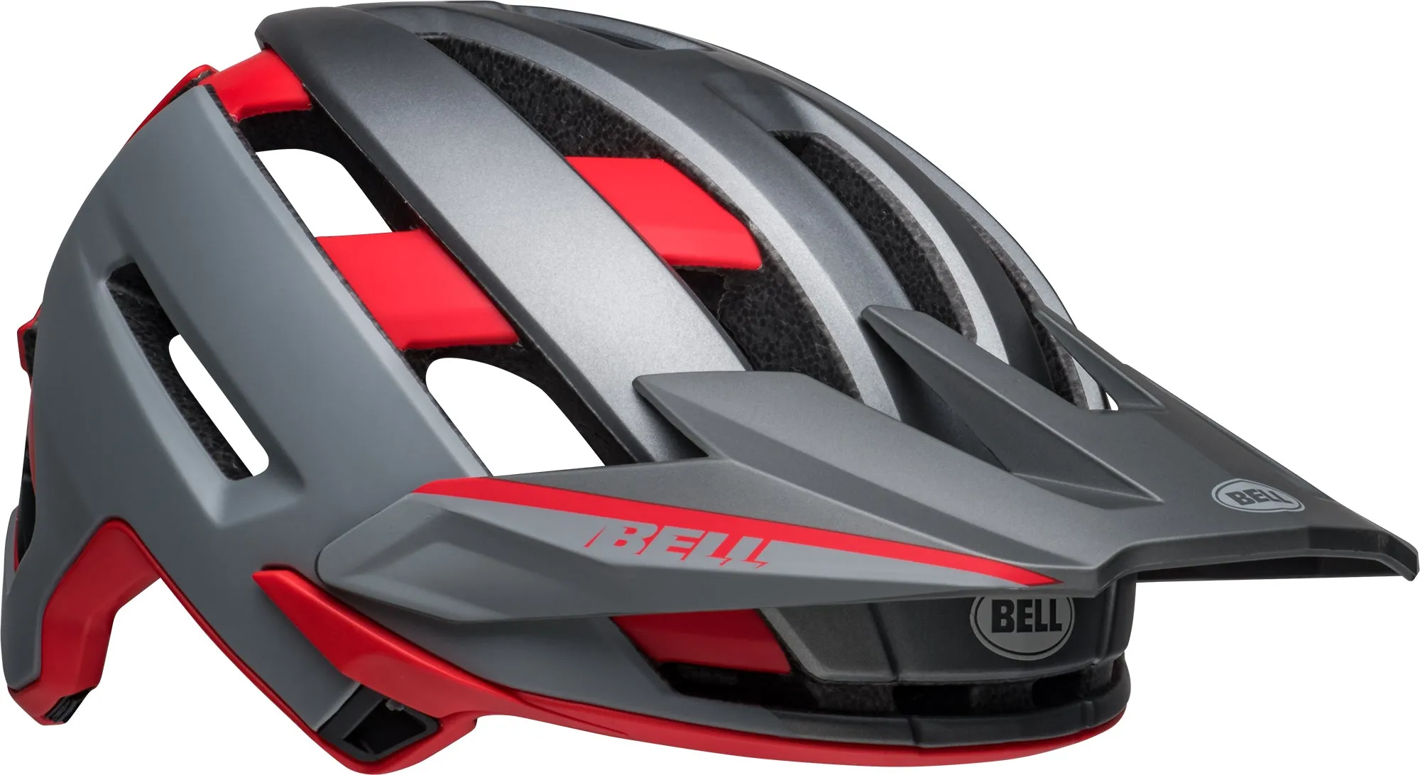 Bell Super Air R MIPS Unisex Road Cycling Helmet