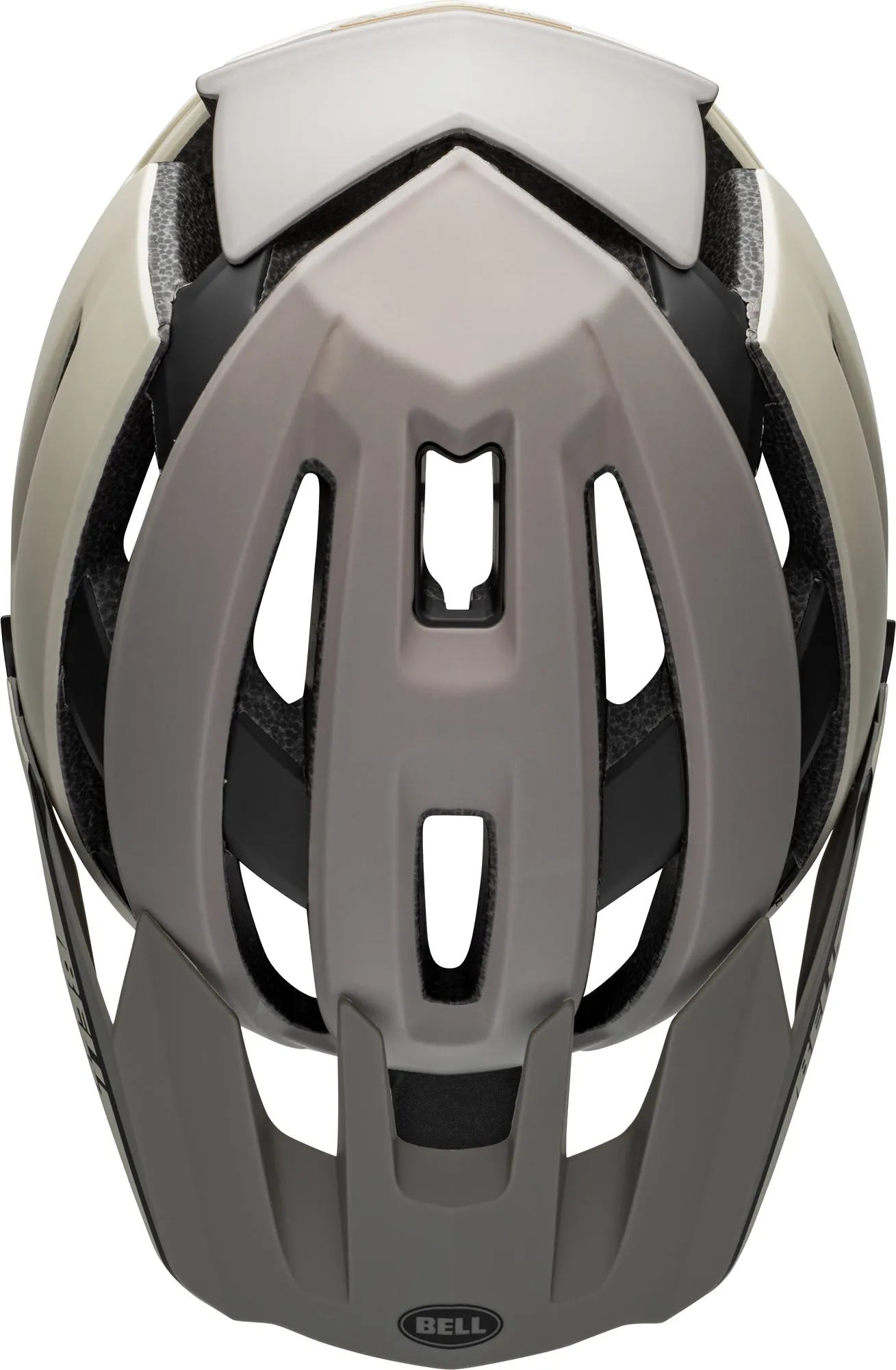 Bell Super Air R MIPS Unisex Road Cycling Helmet