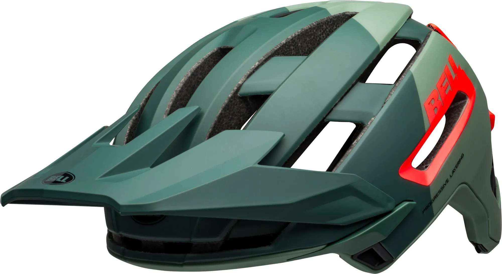 Bell Super Air R MIPS Unisex Road Cycling Helmet