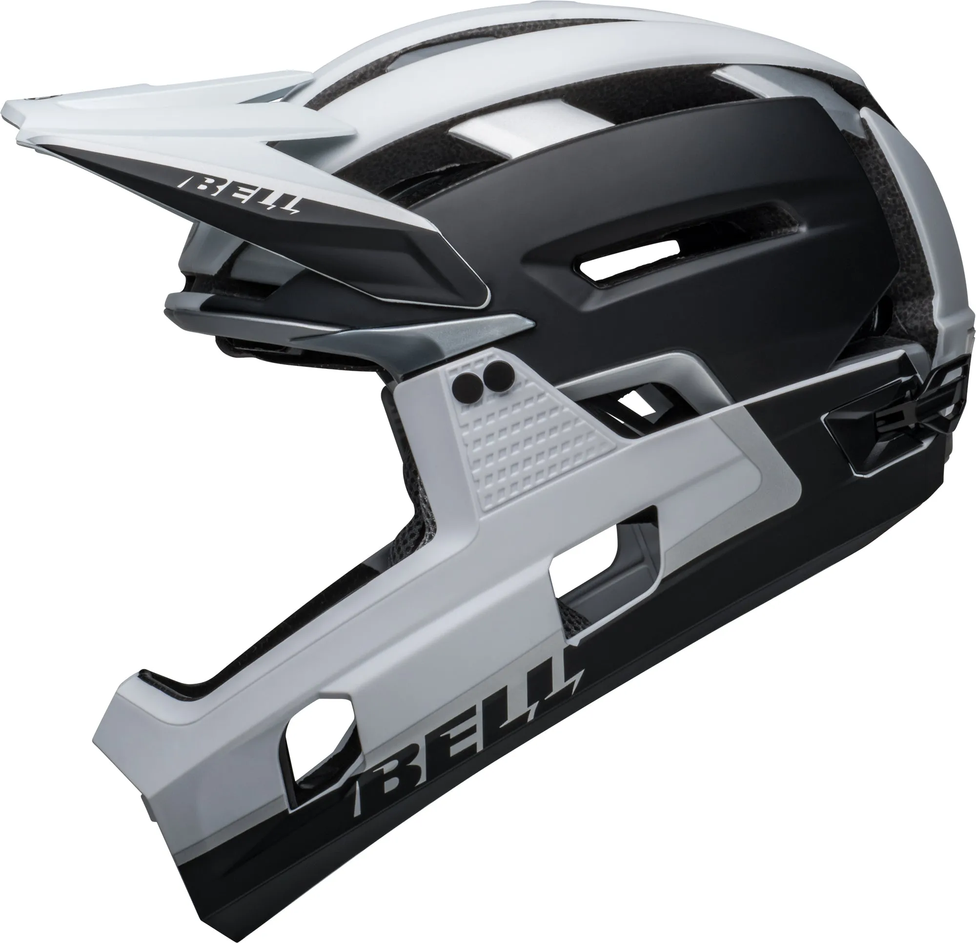 Bell Super Air R MIPS Unisex Road Cycling Helmet