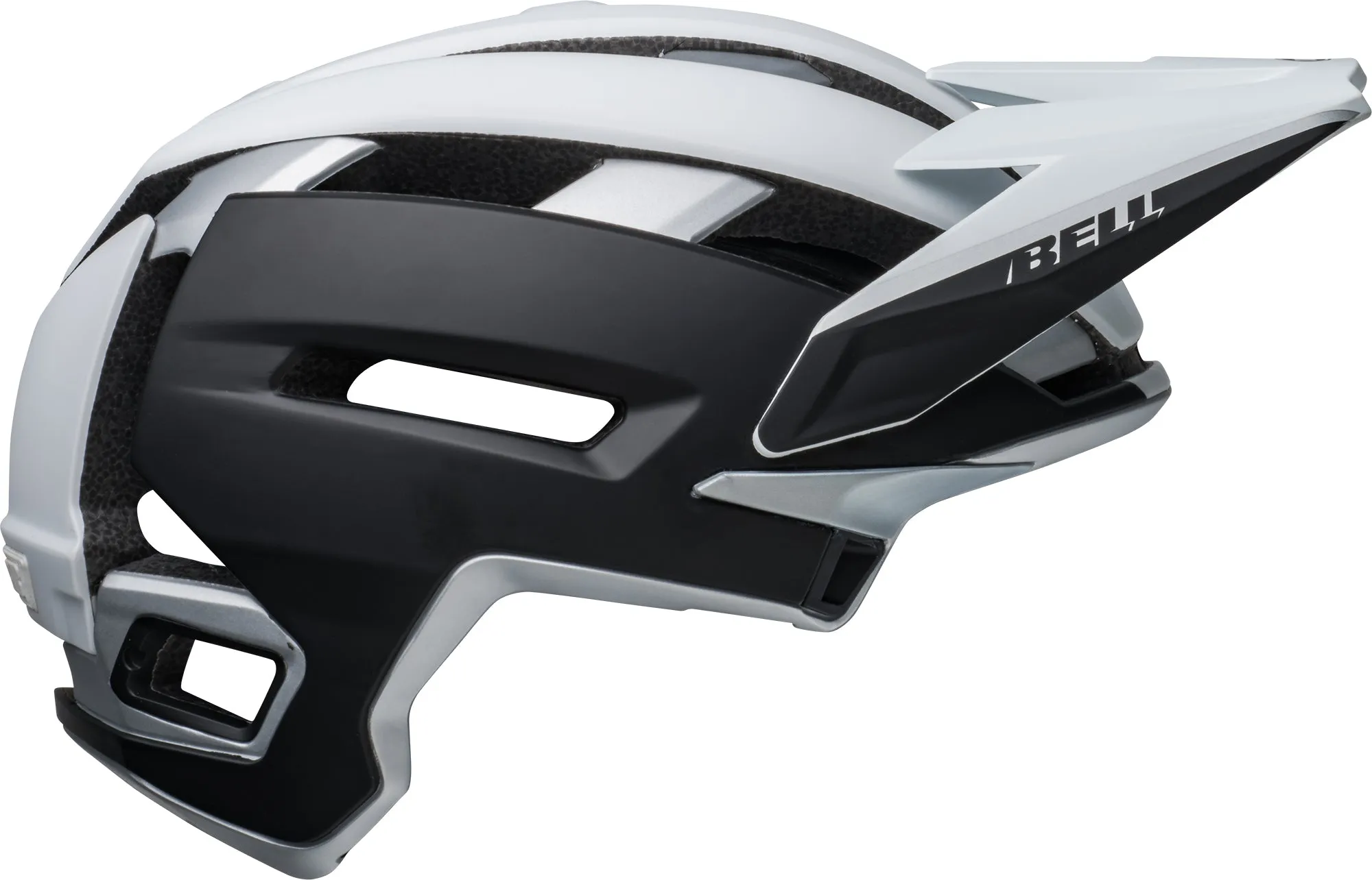 Bell Super Air R MIPS Unisex Road Cycling Helmet