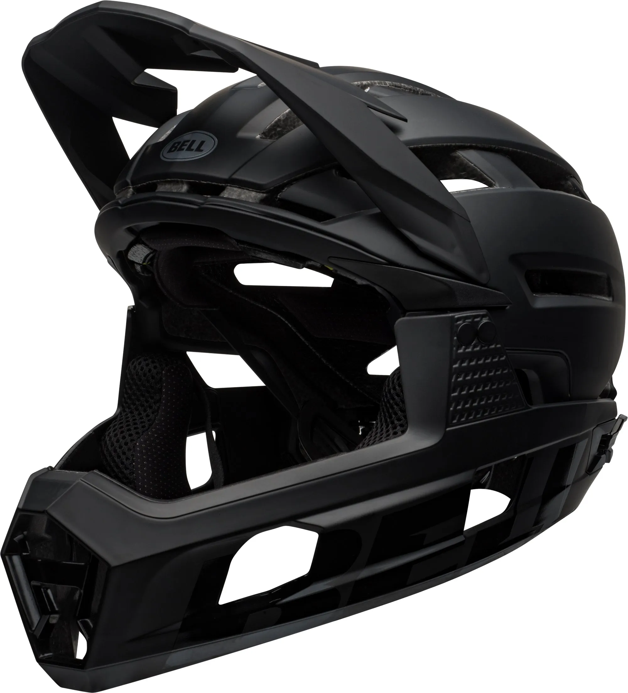 Bell Super Air R MIPS Unisex Road Cycling Helmet