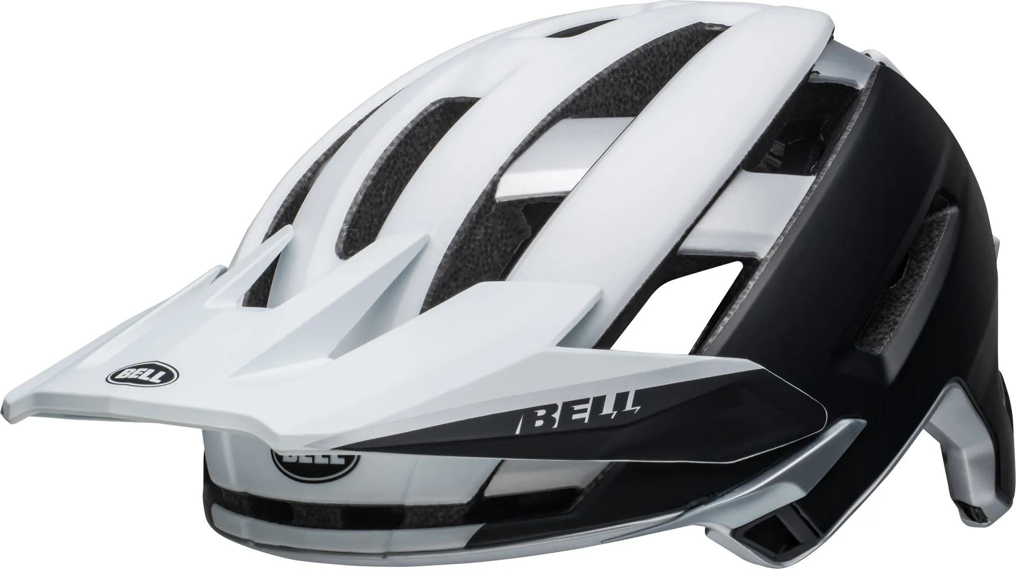 Bell Super Air R MIPS Unisex Road Cycling Helmet