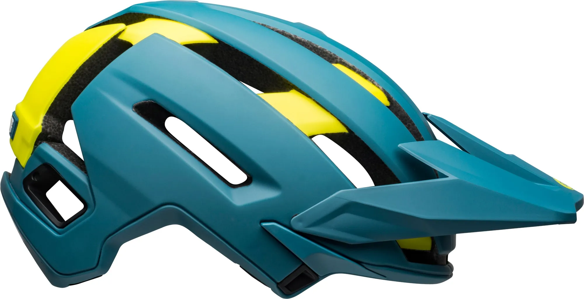 Bell Super Air R MIPS Unisex Road Cycling Helmet