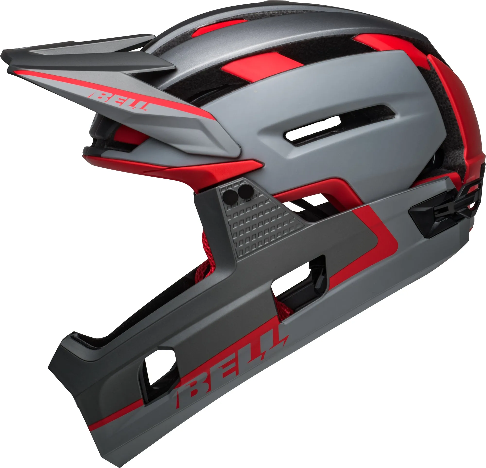 Bell Super Air R MIPS Unisex Road Cycling Helmet