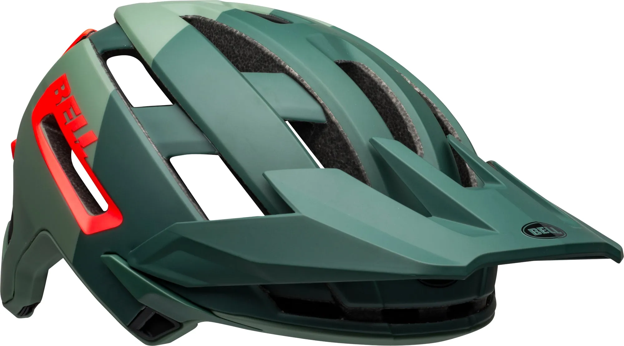 Bell Super Air R MIPS Unisex Road Cycling Helmet